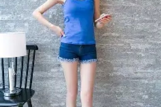 嗜赌成性只是冰山一角婚内出轨、睡有妇之夫体坛丑闻毁三观