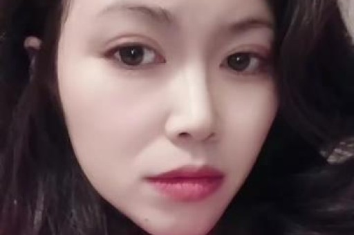 陪玩陪睡已经过时了继王阳 关晓彤事件后明星助理曝光不堪一