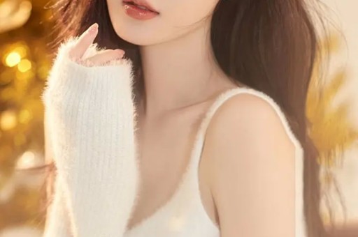 【圈快报】何润东、秦昊、娜扎、张凌赫、赵丽颖、邓超最新八卦揭秘