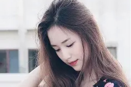 【圈快报】明星八卦大揭秘！邓超幽闭恐惧症真相+汤唯二胎+更多内幕