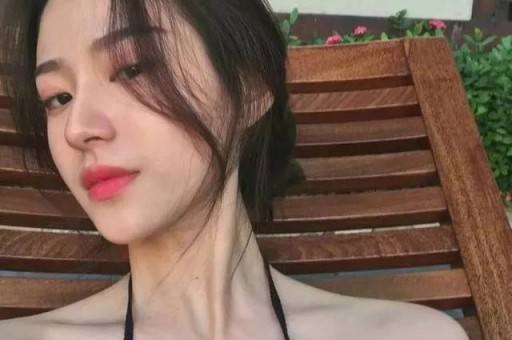 黄一鸣宣布起诉后王思聪又遭爆料!女方身份被扒怪不得不认女儿
