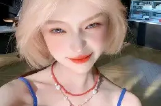 古天乐秘婚生子传闻引热议网友发现四大巧合或暗示关系