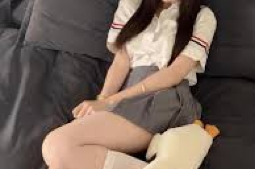 女星与富商的情场纠葛