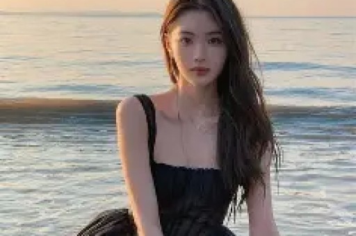 资讯中心：网络红人--快科技--科技改变未来