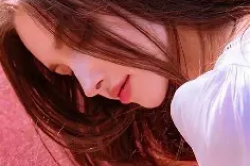 明星八卦汇总：大S女儿不出道、张柏芝谢霆锋和解、蔡文静醉酒事件等最新动态