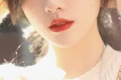 明星八卦大揭秘：李金铭娜扎张云龙恋情风水解密