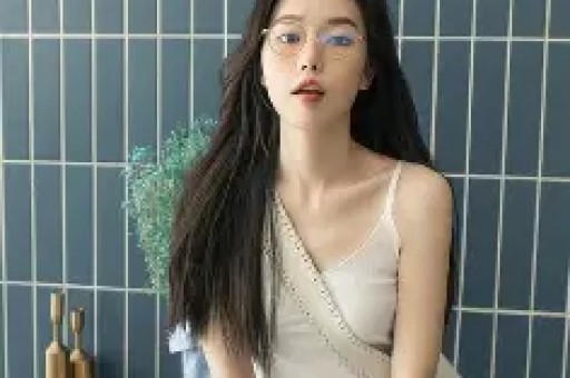 王菲银河眉炸场 竟是95年复古复刻明星八卦王菲明星娱乐