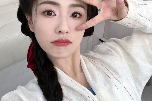 优思益塌房始末：明星集体道歉背后假洋牌与代工厂的真相