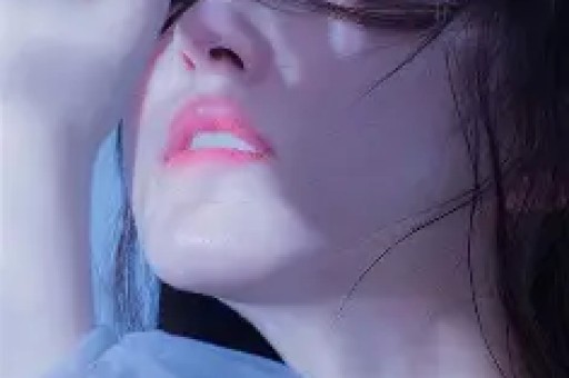 景甜深陷违约风波协议签名曝光火速辟谣反被狗仔硬刚