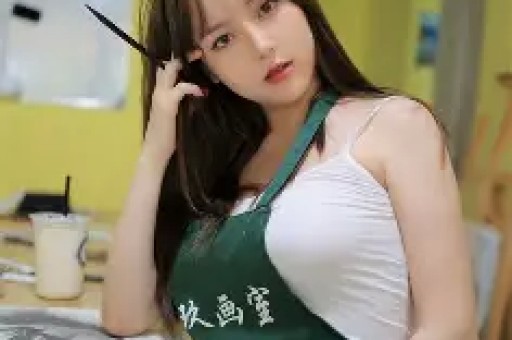 普法剧《家事法庭》“破圈”背后的舆情启示