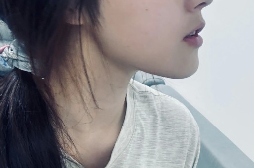 抖音女网红排行榜2018 最有名的抖音女主播排名