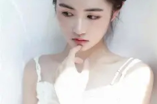 谭松韵任素汐等明星八卦大揭秘背后的故事你绝对想不到！