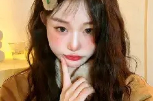 今日娱乐爆料：明星八卦大揭秘！