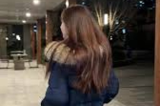 娱乐小八卦】成毅、赵丽颖、绿帽女、杨紫、肉丝、张凌赫、汪苏泷、白宇章若楠、大勋花、刘浩存