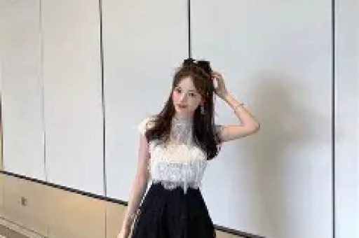 女星自曝娱乐圈黑幕：陪玩陪睡只是皮毛50多岁也不放过