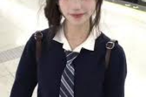 “京圈顶级富二代”获刑人设崩塌他的炫富藏着网红收割真相