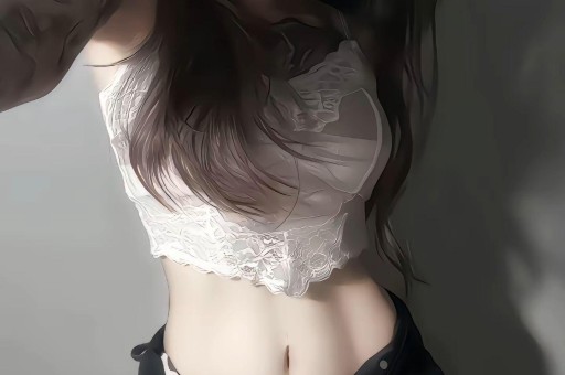 抢刘亦菲干爹传闻后她隐婚生子没婚礼被群嘲本人回应