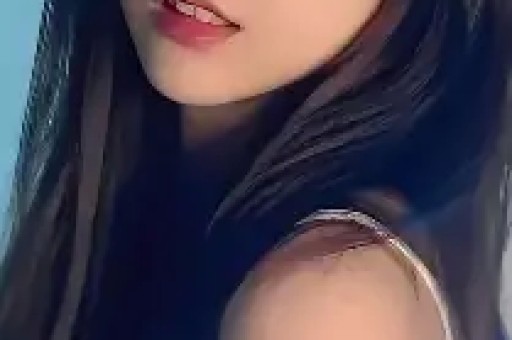 美女明星综合馆的个人主页