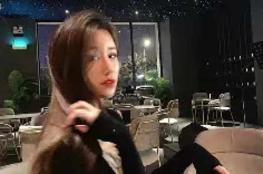 【图】假如没有你郭碧婷主演很多的“第一次”献给了假如没有你