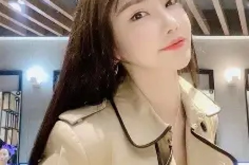 明星八卦大揭秘：曾舜晞与鹤男的微妙关系与《快乐的大人》第三季的去向