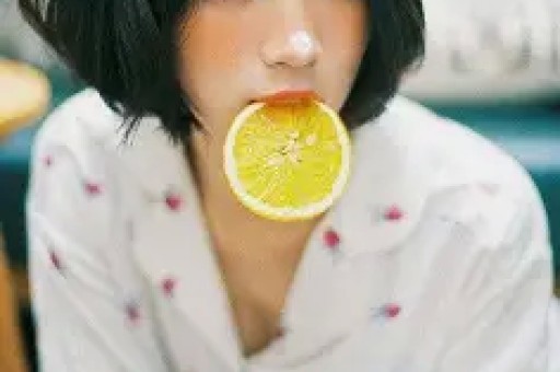 马上评｜农业网红诋毁袁隆平成果着实令人齿冷