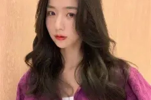 以“护剧”为名拼接明星八卦制造负面舆论进行敲诈“某某炸姐” 等多个大V账号被封禁
