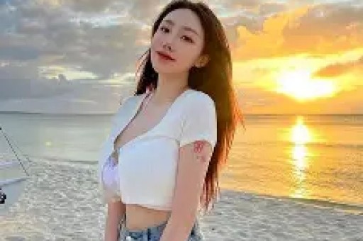 超200万粉丝网红诋毁袁隆平成果这是彻头彻尾的忘本