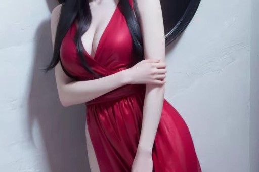 东方甄选