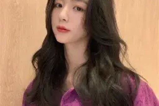 救灾关头明星八卦就不要挤占公共资源了