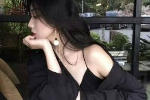 鹿晗工作室转发旧声明回应司晓迪结果粉丝和黑粉都不满意