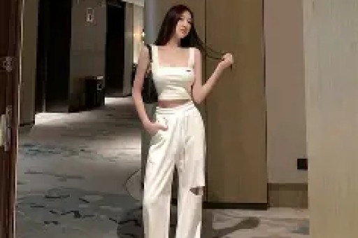 421页PDF揭秘娱乐圈明星八卦
