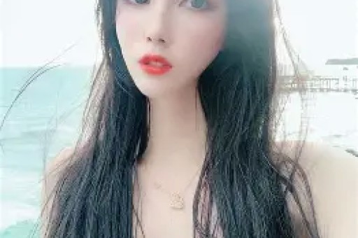 421页明星八卦电子版揭秘