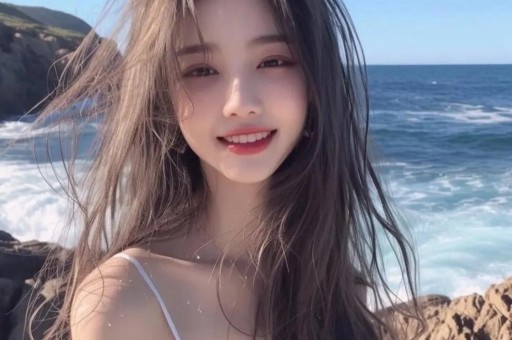 《保姆与保安》热播 奚美娟由恶房东变优雅女人