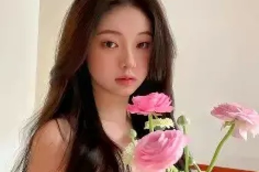 越闹越大谢娜喊话薛之谦后更多明星被拖下水一根藤上七个瓜？