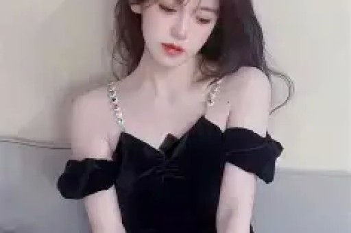 小红书运营怎么追热点？