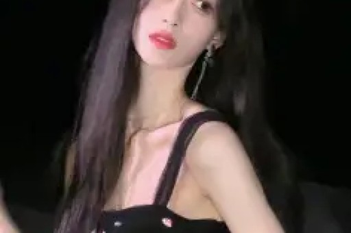 网红黑料吃瓜网