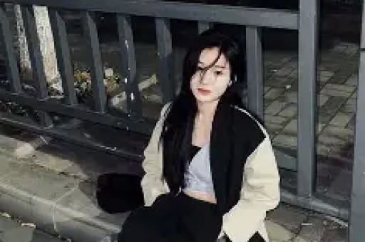 中信证券：医美及妆品营销投放双轮驱动PDRN产业链蓄势待发