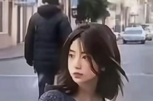 抖音热搜榜怎么看？从入口到算法一篇讲透热榜追踪的完整指南