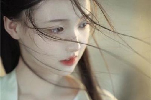 日本女网红自杀过程被完整直播