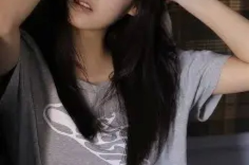 十一月潜入商场亚瑟KTV你的冬日隐秘派对指南