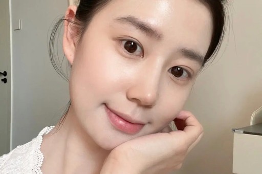 在线吃瓜-吃瓜视频与网红爆料在线看热门短视频实时更新