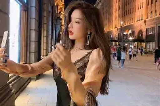 421明星八卦文档：揭秘娱乐圈的不为人知的秘密