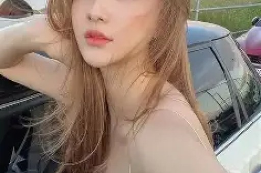 小红书豪赌出海准备大干一场