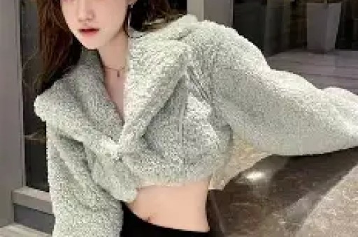 一天娱乐圈连炸三个大瓜有六百万负债恋情曝光官宣怀二胎赵丽颖这瓜最让人意外