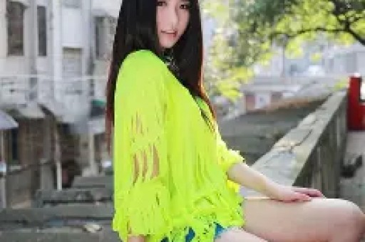 网红被曝开“绿茶速成班”教“狐狸精三段式狩猎法”发布擦边低俗内容自称课程已卖给15万人最高2880元可提供男性资源平台回应