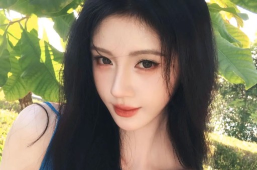 字节跳动：没有造车或推出汽车品牌的计划；“世界杯”将成为小红书App一级入口｜一周未来商业