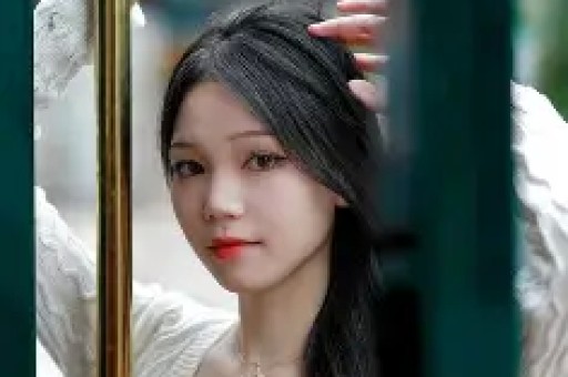 小红书24小时免费下单服务揭秘：真相曝光！