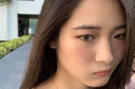 白糖期货