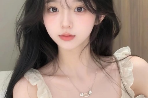 一线女星抢资源黑料被扒