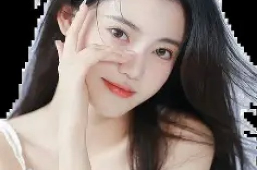 不知悔改！国家出手整治后又一公众人物侮辱全红婵黑料被曝出